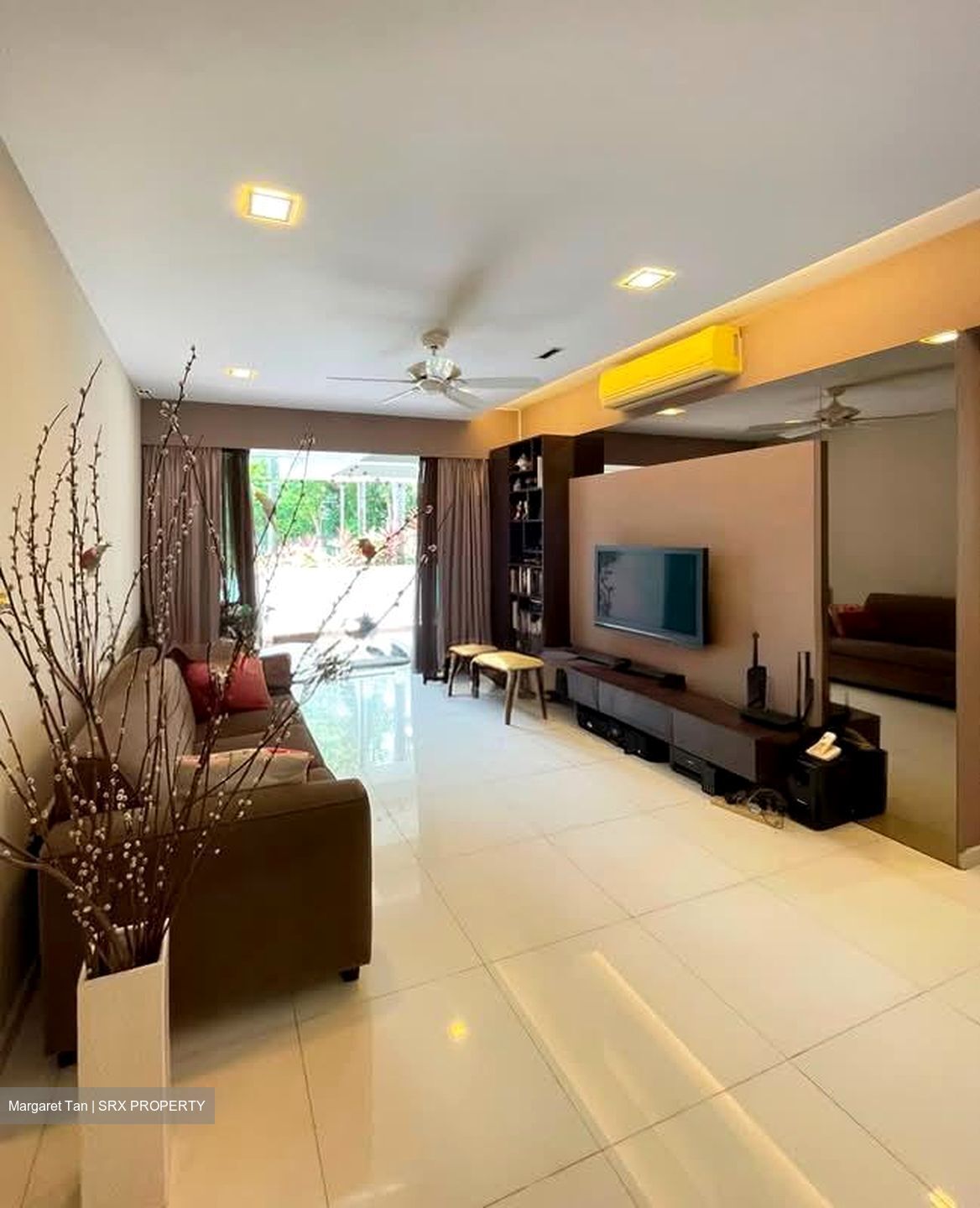 The Stellar (D5), Condominium #587107591